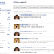Illustration for article titled Model Defends Her Tale Of The Terry Richardson Perv Chat